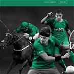bet 365 account